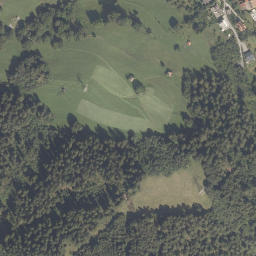 Satellite imagery of survey_point, AT