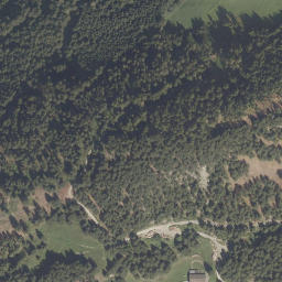 Satellite imagery of survey_point, AT
