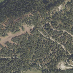 Satellite imagery of survey_point, AT