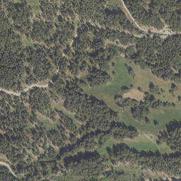 Satellite imagery of survey_point, AT