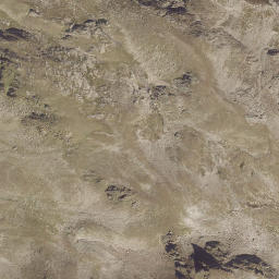 Satellite imagery of Wildgrat, AT