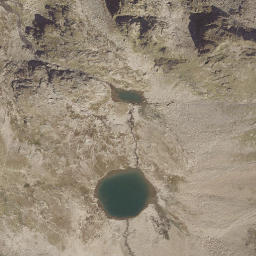 Satellite imagery of Wildgrat, AT