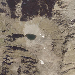 Satellite imagery of Wildgrat, AT
