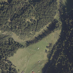Satellite imagery of Wenderkogl, AT