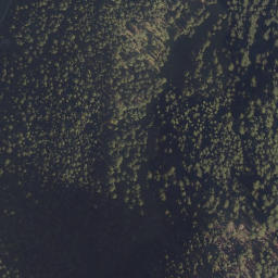 Satellite imagery of Wenderkogl, AT