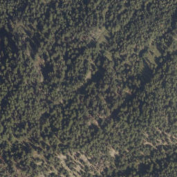 Satellite imagery of Wenderkogl, AT