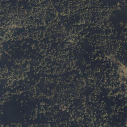 Satellite imagery of Narrenkogel, AT