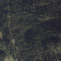 Satellite imagery of Narrenkogel, AT