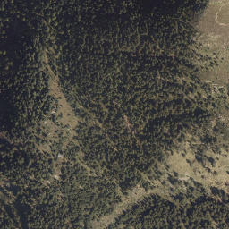 Satellite imagery of Narrenkogel, AT