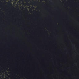 Satellite imagery of Neederkogl, AT