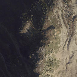 Satellite imagery of Neederkogl, AT