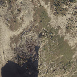 Satellite imagery of Neederkogl, AT