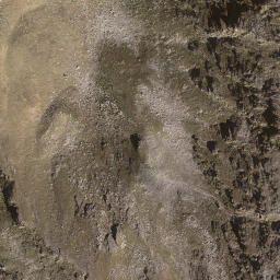 Satellite imagery of Roter Kogl, AT