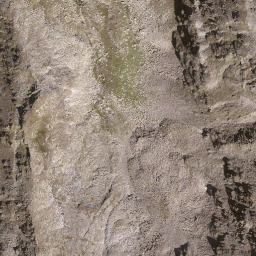 Satellite imagery of Roter Kogl, AT