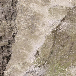 Satellite imagery of Roter Kogl, AT