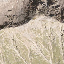 Satellite imagery of Schwarzhorn, AT