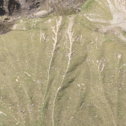 Satellite imagery of Steinkogel, AT