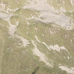 Satellite imagery of Steinkogel, AT