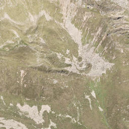 Satellite imagery of Steinkogel, AT