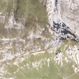 Satellite imagery of Hoher Burgstall, AT