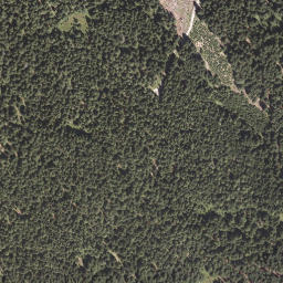 Satellite imagery of Waldraster Jöchl, AT