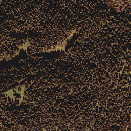 Satellite imagery of Kreuz Joch, AT