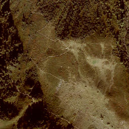 Satellite imagery of Filzenberg, AT