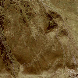 Satellite imagery of Filzenberg, AT