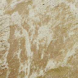 Satellite imagery of Aukar Kopf, AT