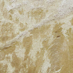 Satellite imagery of Aukar Kopf, AT