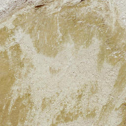 Satellite imagery of Aukar Kopf, AT