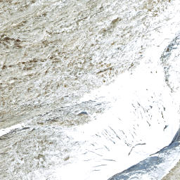 Satellite imagery of Hohe Fürleg, AT