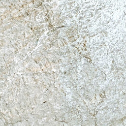 Satellite imagery of Hohe Fürleg, AT