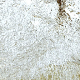 Satellite imagery of Plattiger Habach, AT