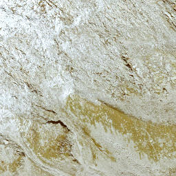Satellite imagery of Plattiger Habach, AT