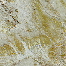 Satellite imagery of Vordere Santen, AT