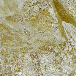 Satellite imagery of Vordere Santen, AT