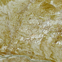 Satellite imagery of Innerer Kesselkopf, AT