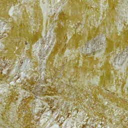 Satellite imagery of Innerer Kesselkopf, AT