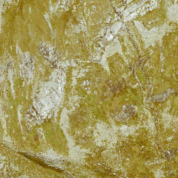 Satellite imagery of Vorderer Kesselkogel, AT