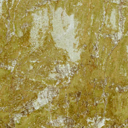 Satellite imagery of Vorderer Kesselkogel, AT