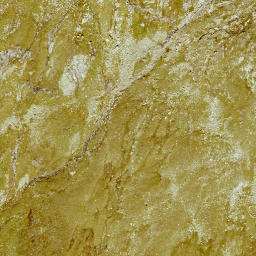 Satellite imagery of Zeigerpalfen, AT