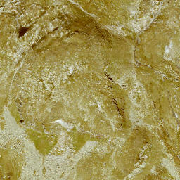 Satellite imagery of Zeigerpalfen, AT