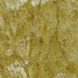 Satellite imagery of Zeigerpalfen, AT