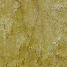 Satellite imagery of Innerer First, AT