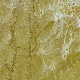Satellite imagery of Innerer First, AT