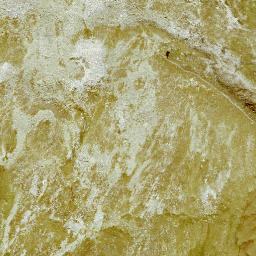 Satellite imagery of Innerer First, AT