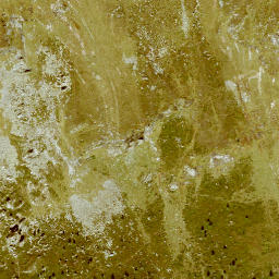Satellite imagery of Äußerer First, AT