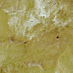 Satellite imagery of Messeling, AT