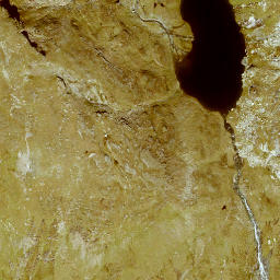 Satellite imagery of Messeling, AT